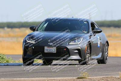 media/May-26-2023-Speed SF (Fri) [[9c5374a8f4]]/Gold Group/Session 1 (Sweeper)/